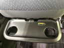 2017 Suzuki Solio Bandit DAA-MA46S (UW-6aa4c3a369905)[6]