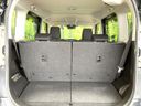 2017 Suzuki Solio Bandit DAA-MA46S (UW-6aa4c3a369905)[29]