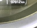 2017 Suzuki Solio Bandit DAA-MA46S (UW-6aa4c3a369905)[2]