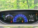 2017 Suzuki Solio Bandit DAA-MA46S (UW-6aa4c3a369905)[27]