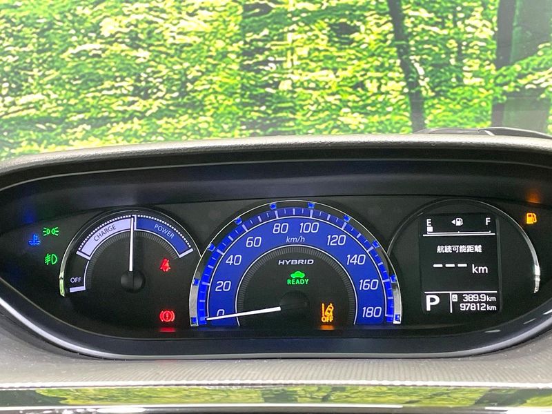 2017 Suzuki Solio Bandit DAA-MA46S (UW-6aa4c3a369905)[27]