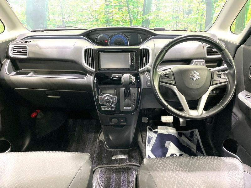 2017 Suzuki Solio Bandit DAA-MA46S (UW-6aa4c3a369905)[4]