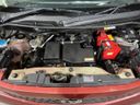 2012 Nissan Moco DBA-MG33S (UW-6aa4c3acec21c)[22]