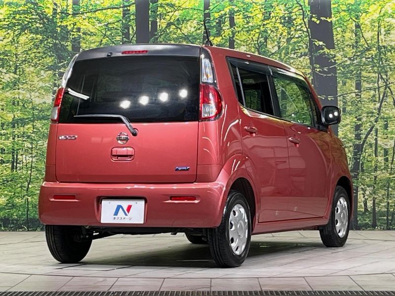 2012 Nissan Moco DBA-MG33S (UW-6aa4c3acec21c)[8]