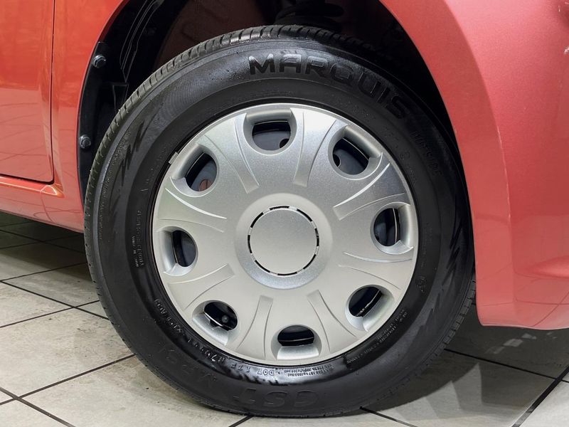 2012 Nissan Moco DBA-MG33S (UW-6aa4c3acec21c)[20]