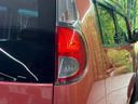 2012 Nissan Moco DBA-MG33S (UW-6aa4c3acec21c)[15]