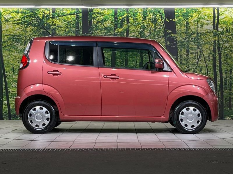 2012 Nissan Moco DBA-MG33S (UW-6aa4c3acec21c)[7]