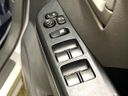2011 Suzuki Wagon R DBA-MH23S (UW-6aa4c3af9a9f4)[28]