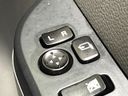 2011 Suzuki Wagon R DBA-MH23S (UW-6aa4c3af9a9f4)[29]