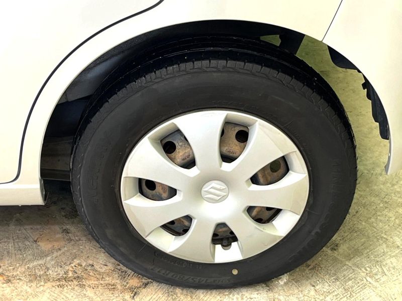 2011 Suzuki Wagon R DBA-MH23S (UW-6aa4c3af9a9f4)[6]
