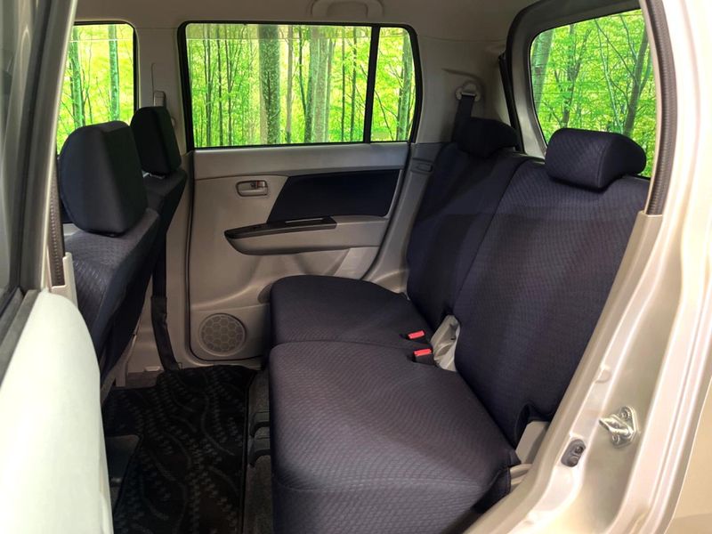 2011 Suzuki Wagon R DBA-MH23S (UW-6aa4c3af9a9f4)[8]