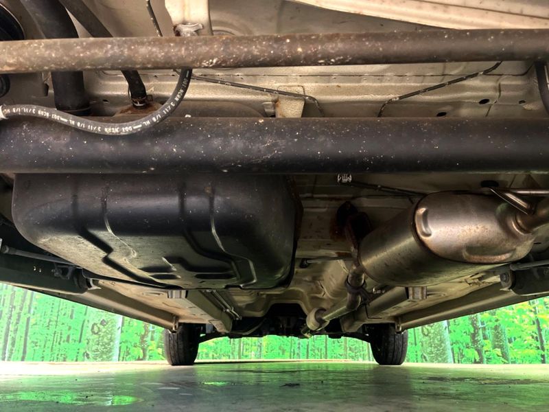 2011 Suzuki Wagon R DBA-MH23S (UW-6aa4c3af9a9f4)[19]