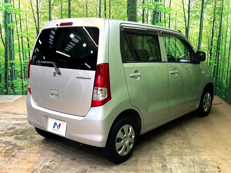 2011 Suzuki Wagon R DBA-MH23S (UW-6aa4c3af9a9f4)[21]
