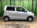 2011 Suzuki Wagon R DBA-MH23S (UW-6aa4c3af9a9f4)[13]