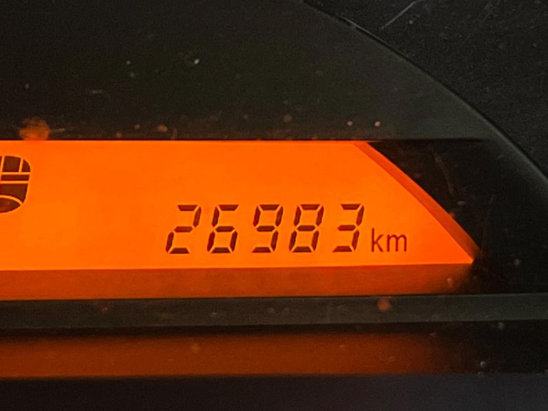 2011 Suzuki Wagon R DBA-MH23S (UW-6aa4c3af9a9f4)[2]