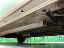 2011 Suzuki Wagon R DBA-MH23S (UW-6aa4c3af9a9f4)[20]