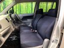 2011 Suzuki Wagon R DBA-MH23S (UW-6aa4c3af9a9f4)[7]