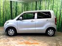 2011 Suzuki Wagon R DBA-MH23S (UW-6aa4c3af9a9f4)[12]