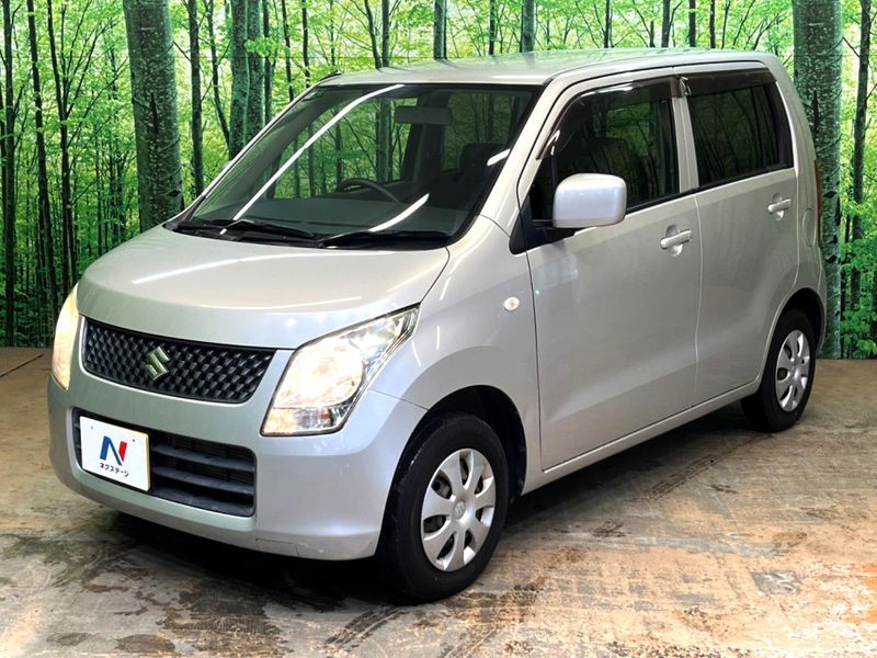 2011 Suzuki Wagon R DBA-MH23S (UW-6aa4c3af9a9f4)[11]