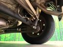 2011 Suzuki Wagon R DBA-MH23S (UW-6aa4c3af9a9f4)[18]