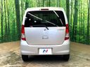 2011 Suzuki Wagon R DBA-MH23S (UW-6aa4c3af9a9f4)[22]