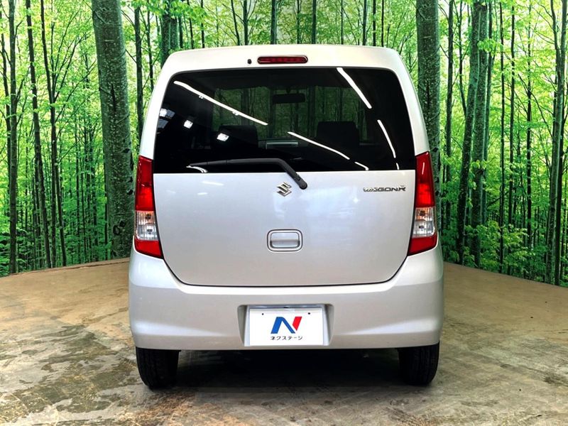 2011 Suzuki Wagon R DBA-MH23S (UW-6aa4c3af9a9f4)[22]