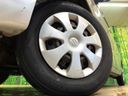 2011 Suzuki Wagon R DBA-MH23S (UW-6aa4c3af9a9f4)[4]