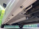 2012 Suzuki Wagon R DBA-MH34S (UW-6aa4c3b017c58)[21]