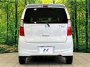 2012 Suzuki Wagon R DBA-MH34S (UW-6aa4c3b017c58)[14]