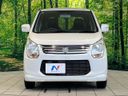 2012 Suzuki Wagon R DBA-MH34S (UW-6aa4c3b017c58)[18]