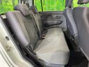 2015 Suzuki Wagon R DBA-MH34S (UW-6aa4c3b239bcd)[25]
