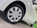 2015 Suzuki Wagon R DBA-MH34S (UW-6aa4c3b239bcd)[5]