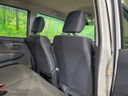 2015 Suzuki Wagon R DBA-MH34S (UW-6aa4c3b239bcd)[24]