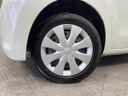 2015 Suzuki Wagon R DBA-MH34S (UW-6aa4c3b239bcd)[6]