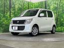 2015 Suzuki Wagon R DBA-MH34S (UW-6aa4c3b239bcd)[0]