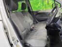 2015 Suzuki Wagon R DBA-MH34S (UW-6aa4c3b239bcd)[23]