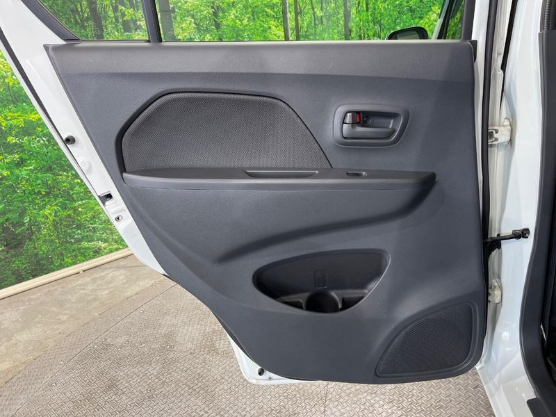 2015 Suzuki Wagon R DBA-MH34S (UW-6aa4c3b239bcd)[29]