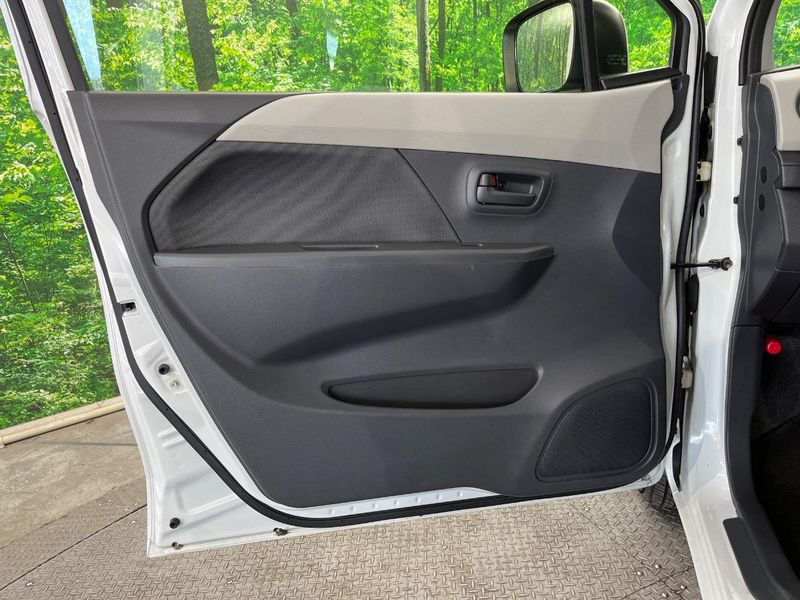 2015 Suzuki Wagon R DBA-MH34S (UW-6aa4c3b239bcd)[28]