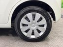 2015 Suzuki Wagon R DBA-MH34S (UW-6aa4c3b239bcd)[11]