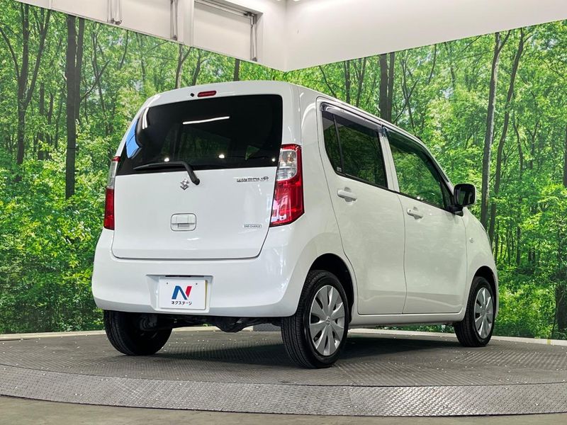 2015 Suzuki Wagon R DBA-MH34S (UW-6aa4c3b239bcd)[26]