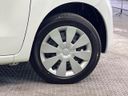 2015 Suzuki Wagon R DBA-MH34S (UW-6aa4c3b239bcd)[13]