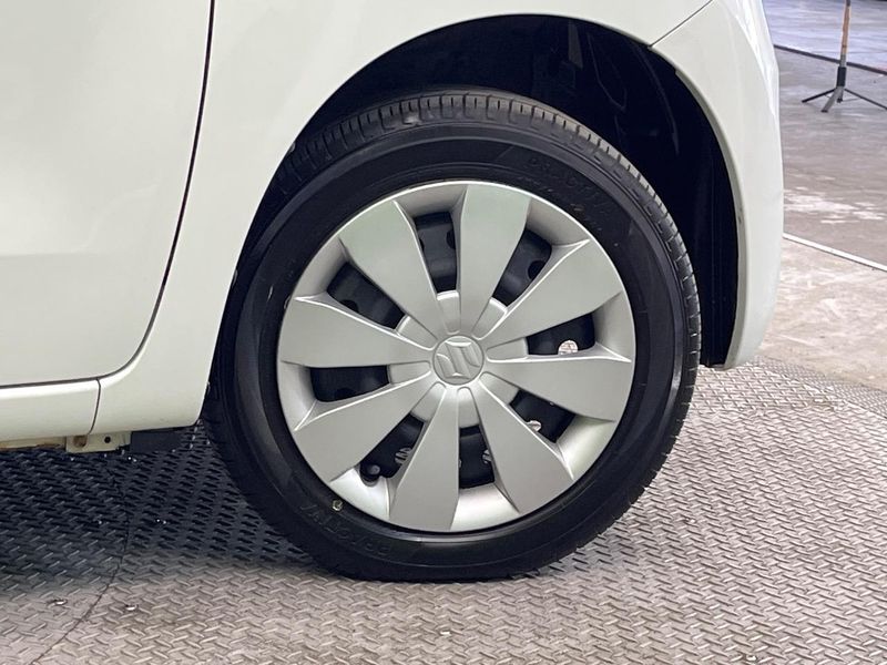 2015 Suzuki Wagon R DBA-MH34S (UW-6aa4c3b239bcd)[13]