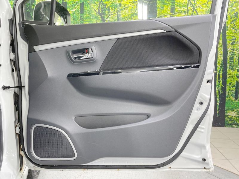 2014 Suzuki Wagon R Stingray DBA-MH34S (UW-6aa4c3b2d9c65)[12]