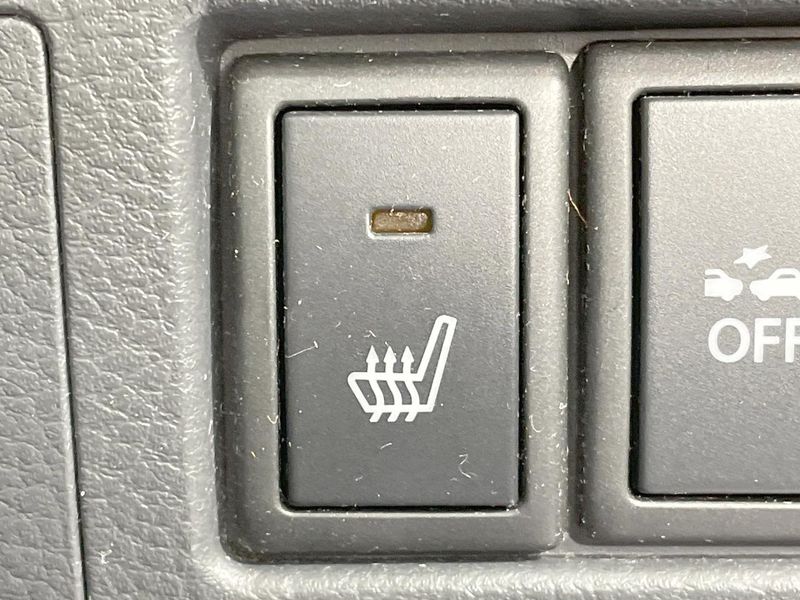 2014 Suzuki Wagon R Stingray DBA-MH34S (UW-6aa4c3b2d9c65)[23]