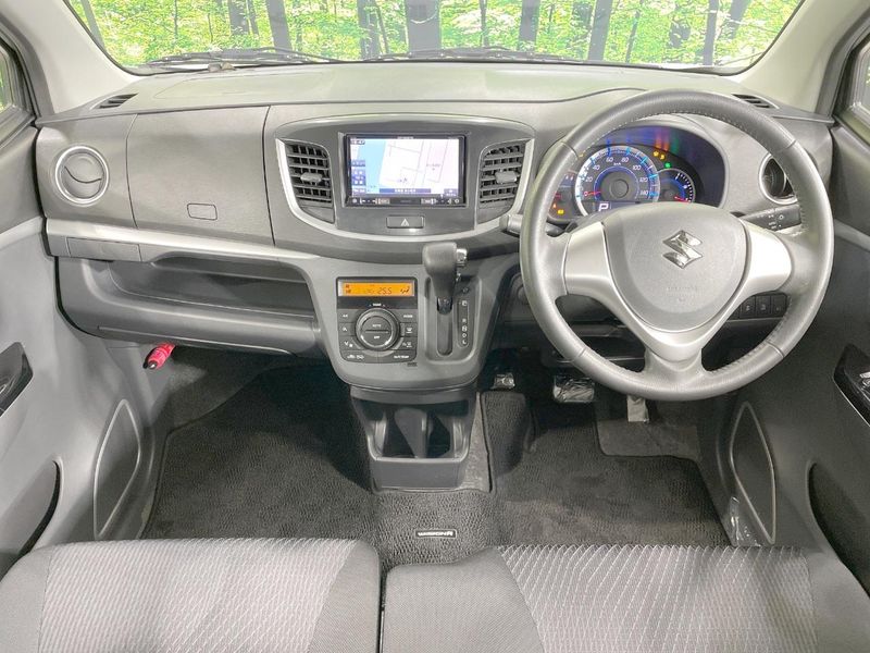 2014 Suzuki Wagon R Stingray DBA-MH34S (UW-6aa4c3b2d9c65)[10]