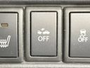 2014 Suzuki Wagon R Stingray DBA-MH34S (UW-6aa4c3b2d9c65)[24]