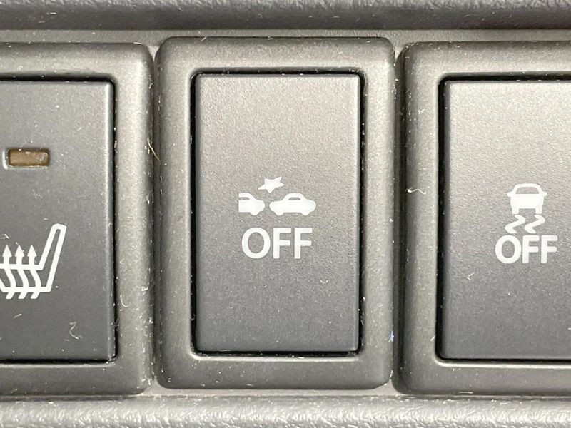 2014 Suzuki Wagon R Stingray DBA-MH34S (UW-6aa4c3b2d9c65)[24]