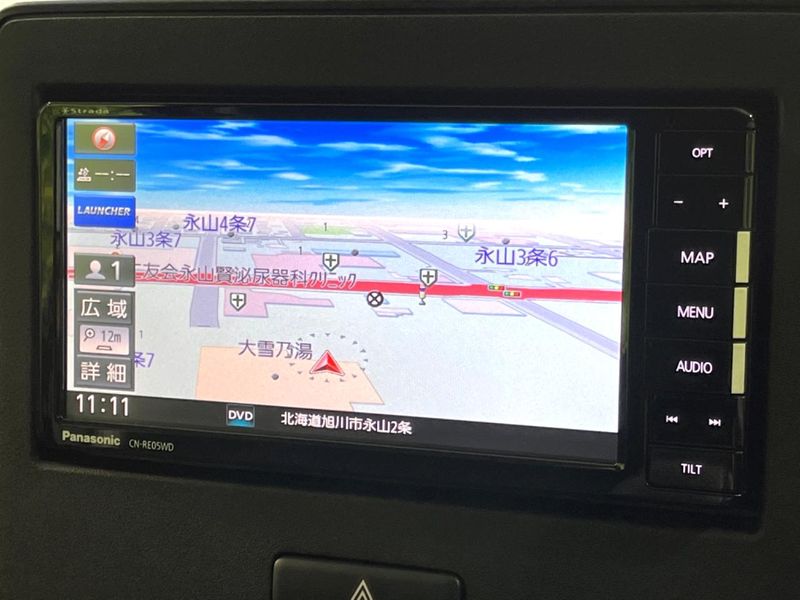 2017 Suzuki Wagon R DAA-MH55S (UW-6aa4c3b66c75c)[16]