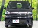 2017 Suzuki Wagon R DAA-MH55S (UW-6aa4c3b66c75c)[22]