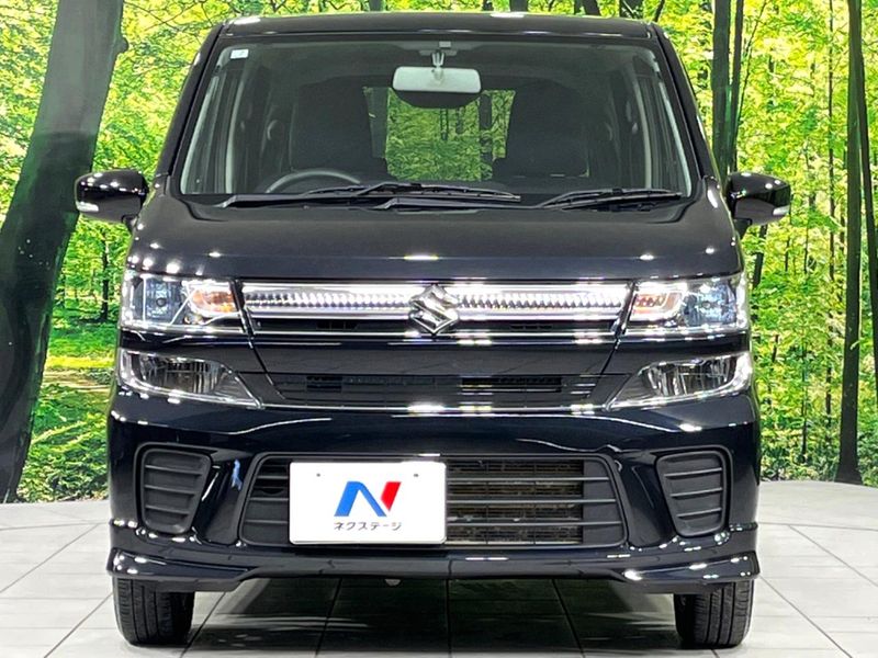 2017 Suzuki Wagon R DAA-MH55S (UW-6aa4c3b66c75c)[22]